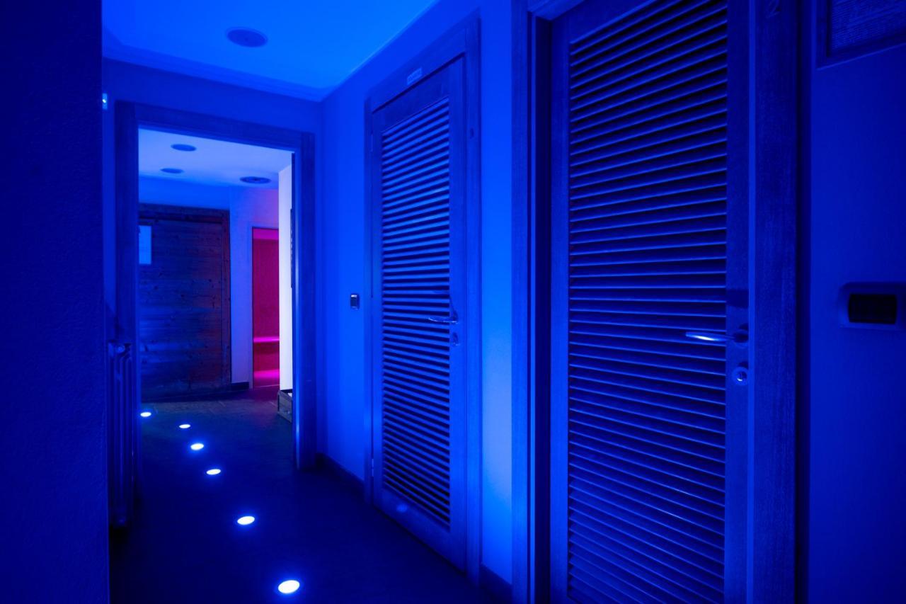 Hotel Airone Grosseto Exterior foto