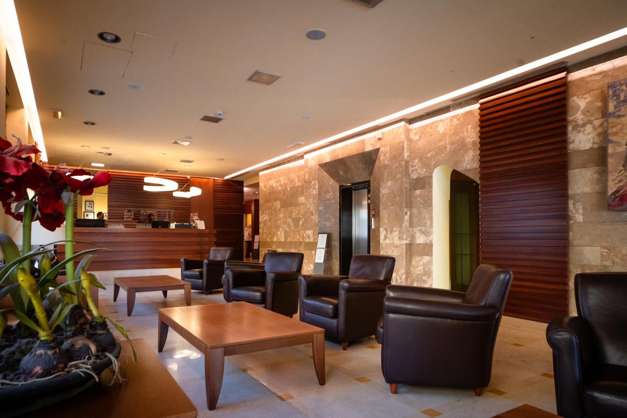 Hotel Airone Grosseto Exterior foto
