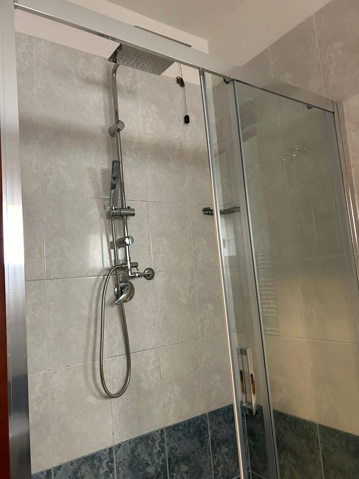 Hotel Airone Grosseto Zimmer foto